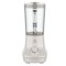 Blender Electrolux E6TB1-4CW