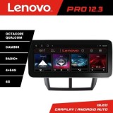 Navigatie Subaru Forester 2007-2013 K-SU01 Lenovo PRO 4+64 12.3 inch qled android 4G DSP gps internet CarStore Technology