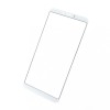 Geam Sticla Meizu E3 Alb - Inlocuire Ecran, Componenta Display