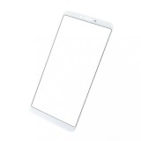 Geam Sticla Meizu E3 Alb - Inlocuire Ecran, Componenta Display