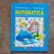 MATEMATICA MANUAL CLASA A II -A, SCOLI SPECIALE - AJUTATOARE