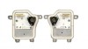2X NEW OE L+R MODULE LED DAYTIME RUNNING LIGHT TURN SIGNAL TO FULL LED AUDI Q5 80A 80A998474B + 80A998473B