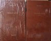 Fructele Maniei Vol. 1-2, John Steinbeck, Editura Adevarul, Colectia 101 Carti, Hardcover