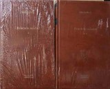 Fructele Maniei Vol. 1-2, John Steinbeck, Editura Adevarul, Colectia 101 Carti, Hardcover