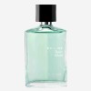 Apa de toaleta Oriflame Eclat Toujours Intensit&eacute;, 75ml, Barbati, Parfum aromatic fougere, Lamaie, Piele
