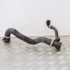 Furtun radiator răcire st&acirc;nga BMW X5 F15, F85 2015 OEM: 78238909207165 3157689