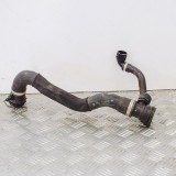 Furtun radiator răcire st&acirc;nga BMW X5 F15, F85 2015 OEM: 78238909207165 3157689