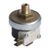 Presostat Delonghi 5228103900, piesa de schimb espressoare - Compatibil diverse modele (Verificare model necesara)