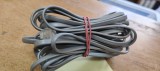 Cumpara ieftin Cablu Tel RJ11 - RJ11 4,9m #A5902