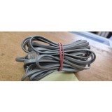Cablu Tel RJ11 - RJ11 4,9m #A5902
