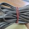 Cablu Tel RJ11 - RJ11 4,9m #A5902