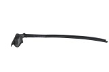 Garnitura ușă st&acirc;nga spate MERCEDES-BENZ S Coupe C217 2015 OEM: A2176730100 18179067