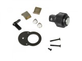 Set de reparații pentru clichet drept 1/2&quot;, GEKO G10185