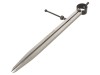Compas lung Beta 0.25m - Instrument de masurare