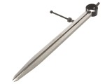 Compas lung Beta 0.25m - Instrument de masurare