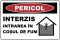 Foto  - 1