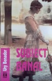 SUBIECT BANAL-URY BENADOR-237570