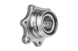 Butuc roata spate Honda Element 2003-2005, Stanga, NTY KLT-HD-072