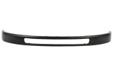 Rama far VW TRANSPORTER T4 bus (70B, 70C, 7DB, 7DK, 70J, 70K, 7DC, 7DJ) (1990 - 2004) BLIC 6502-07-9559210P