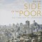 On the Side of the Poor: The Theology of Liberation