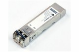 Modul GBIC IBM 64P0421 2GB Short Wave SFP Transceiver Module