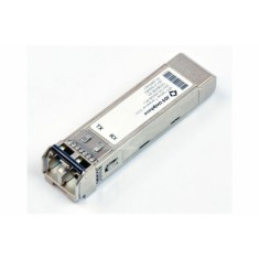 Modul GBIC IBM 64P0421 2GB Short Wave SFP Transceiver Module
