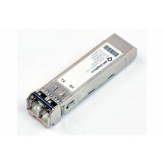 Modul GBIC IBM 64P0421 2GB Short Wave SFP Transceiver Module