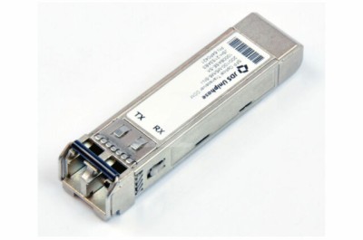 Modul GBIC IBM 64P0421 2GB Short Wave SFP Transceiver Module foto