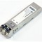Modul GBIC IBM 64P0421 2GB Short Wave SFP Transceiver Module