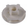 Fulie demaror motocoasa Husqvarna 232r / 235r / 322r / 325R, Original