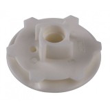 Fulie demaror motocoasa Husqvarna 232r / 235r / 322r / 325R, Original