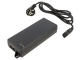 Alimentator DAHUA pentru Sisteme CCTV, RJ45, -30...65&deg;C