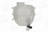 Vas de expansiune, racire OPEL SIGNUM hatchback (Z03) (2003 - 2008) AIC 57040