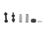 Cumpara ieftin Kit reparare pompa frana spate pentru YAMAHA YXR 450/660/700 2004-2013