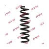 KYB Arc spiral K-Flex