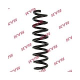 KYB Arc spiral K-Flex