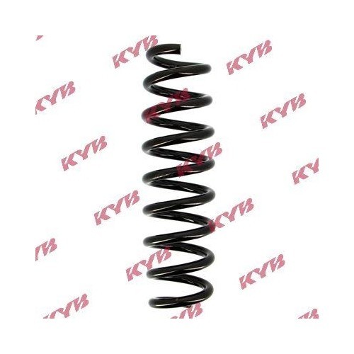 KYB Arc spiral K-Flex