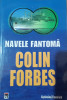 NAVELE FANTOMA COLIN FORBES