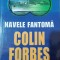 NAVELE FANTOMA COLIN FORBES
