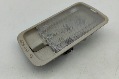 Iluminare interioară MERCEDES-BENZ X - Class 2018 OEM: A4709063300 | 31646177 foto