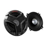 Set difuzoare auto CS-V518J JVC, RMS 200 W, 13 cm, 4 Ohm