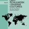 Orff Schulwerk in Diverse Cultures: An Idea That Went Round the World