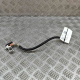 Cablu Baterie Negativ BMW Seria 3 Touring G21 2020 OEM 9442115 25588276 Original