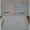 Aleksei N. Tolstoi - Calvarul, 3 vol. (Editia: 1963)