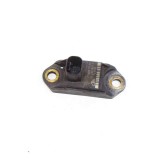 Senzor de accelerație PORSCHE PANAMERA 970 2016 OEM: 97060611101,970.606.111.01 | 11558684