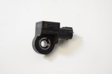 Senzor de impact dreapta spate JAGUAR XF X250 2012 OEM: BJ32-148006-AA 2794643