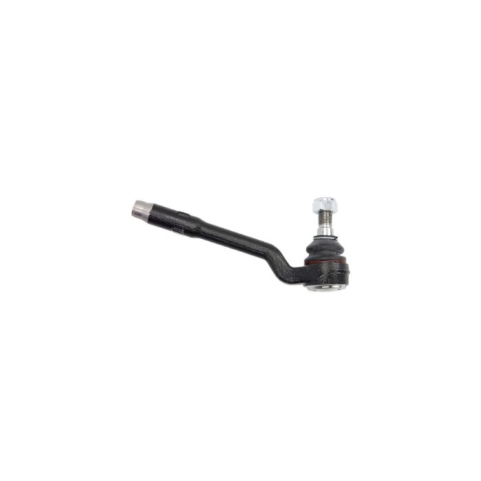 Cap de bara BMW X5 E53 FORTUNE LINE FZ1983