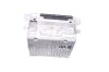 Unitate radio CD navigație BMW X6 F16, F86 2015 OEM: Off-road | 12161319