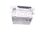 Unitate radio CD navigație BMW X6 F16, F86 2015 OEM: 9389856 12161319
