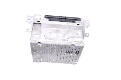 Unitate radio CD navigație BMW X6 F16, F86 2015 OEM: Off-road | 12161319 foto